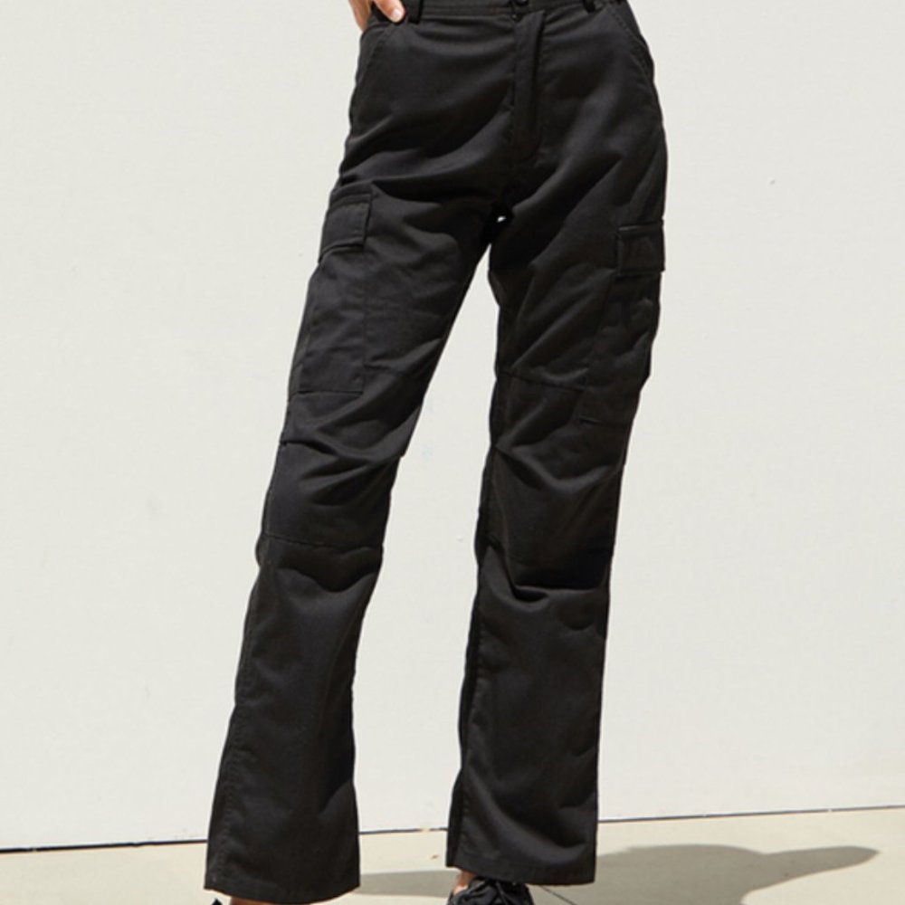 John Galt/Brandy Melville Piper Cargo Pants